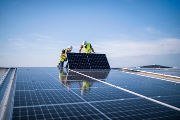 Best Roof Coating and Sealing  in Mount Zion, IL