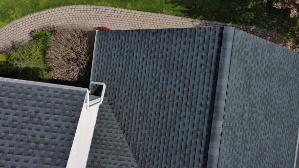 Best Roof Maintenance and Cleaning  in Mount Zion, IL